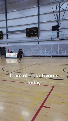 #teamalberta #tryouts #u17 #albertabasketball #canadabasketball 