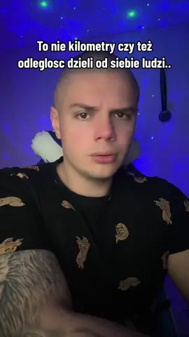 Rozmowa jest kluczem kazdej relacji!  #ekipadzika #haremdzika #cisza #ludzie 