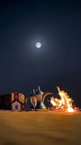 #افزعولي_ياهلي_وناسي #صقر_مطير #مطير #fypシ 