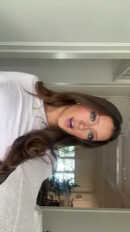 🎀