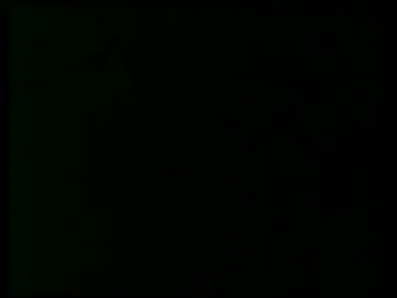 Daloon forårsruller, tv reklame 1996 #dansk #dansktiktok #dansktv