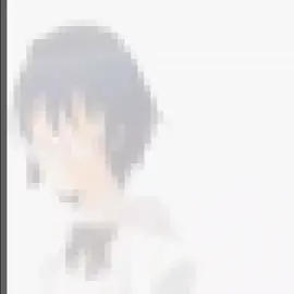 the most ridiculous and lazy edit ehh ⁠•́⁠ ⁠ₒ⁠ ⁠•̀⁠  #katawashoujo #novella #🏳️‍⚧️ #катаваседзе #мя 