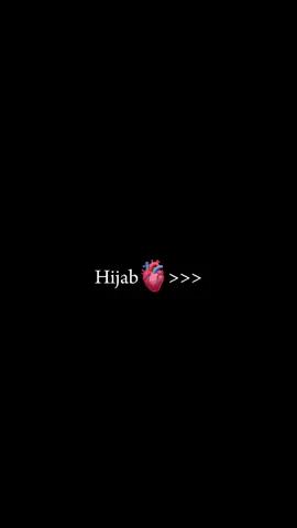Tag HIJABI girls 😍🫀 #adore #hijabilover #lovehijab #foryou #foryoupage #viralvideo #viraltiktok #islamic #tag #shehzadii06_officiall #CapCut 