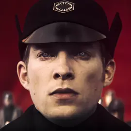 The last day of the Republic | ib: @𝐅𝐄𝐈𝐍𝐆𝐢 #starwars #generalhux #fyp #foryou #viral #trending #chaozedits 