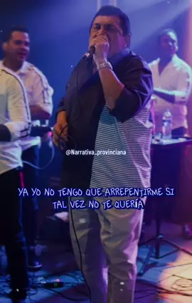 #vallenato #narrativa_provinciana #ponchozuleta 