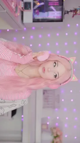E-Girl make-up tutorial 🧁🎀 Share your results in my insta DMs if you decide to recreate it ✨ #egirl #makeup #makeuptutorial #egirlmakeup #tutorialmakeup #anime #kawaii #GamerGirl #girlgamer #streamer #twitch #animemakeup #cosplay #cosplaymakeup #kawaiimakeup #gamergirlmakeup #girlgamermakeup #makeupcosplay #coquette 