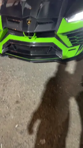 #מנופיפריג #כפרקאסם #אקספלור #פוריו #اكسبلور #فوريو #למבורגיני 