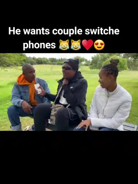#trending #josephdary #hustlechallange #sayoutubers0 #SAMA28 He wants couple switche phones ♥️😍😭😹@Joseph Dary 