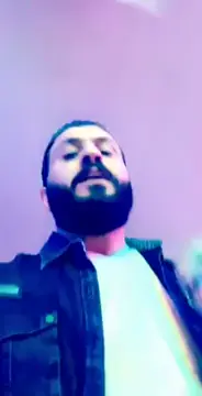 لَيــِْ♡̷̴̬̩̃̊ـِْش. تعذب قليبي❤️‍🔥وقلبك بسكوت🤫