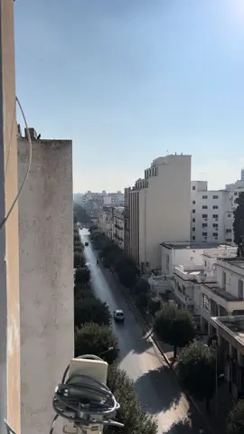 📍lafayette centre tunis 🇹🇳🇹🇳            #tunisia #tunisie #tunisia • #tunisie ® #tunisian_tik_tok #tunisian #tunisie # #تونسfyb🇹🇳🇹🇳  #fyp #foryou #foryourpage  #tunis #fyp ❤️❤️🇹🇳🫶🏻