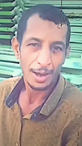 تعالو انستا نسولف اجاوب الكل 👈xasste#نايم_كاعد🐸💔ههههههههههههههههه😂 #المصمم_كروري🤫 #تيم_الجنوب🍋 