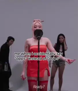 #kimlip #fypシ #fypシ゚viral #joke #satire #4u #tiktok 