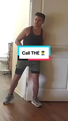 This is why you dont blast your airpods 😭  #thebrandonrobert 