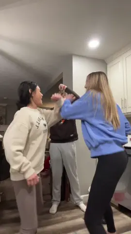 ft. brett 🕺🏼 #yurrr #fypシ #dance #us #barbz #viral 