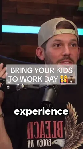 Did you ever do this? 💼 #podcastclips #podcastclipsviral #podcaststories #podcaststory #podcastclipspodcast #zaneandheath #zaneandhealthunfiltered #zaneandheathunfilteredpodcast #zaneandheathtok #zanehijazi #heathhussar #mariahamato #bringyourkidtowork #bringyourkidstowork #bringyourkidtoworkday #workexperience #workexperiencekid #parentswork #parentworkplace #parentsworkplace #nostalgiacore #90snostalgia 