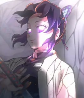 This is the last one I promise..😭 | animations by me <3 #shinobu #shinobukocho #shinobuedit #manga #mangaedit #mangaanimation #aftereffects #aeedit #demonslayer #kimetsunoyaiba #knyedit #foryoupage #foryou #fyp #fyr #fy #ae #sosejisq 