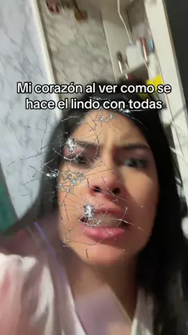 #paratiiiiiiiiiiiiiiiiiiiiiiiiiiiiiii 