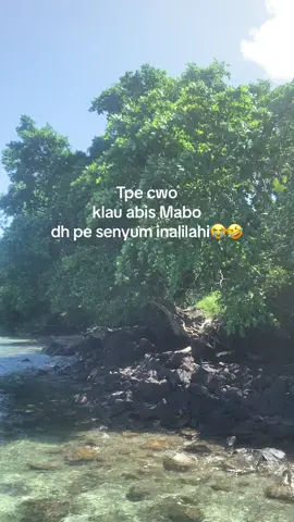 🤣#storywhatsapp #fypシ゚viral🖤tiktok☆♡🦋myvideo