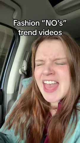 #genz #genztiktok #fashionno #fashionnos #fashion #style 