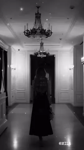 ,,Я себя сделала сама... я никому ничего не должна...,, #лолита#песнятоп#натитанике#рекомендации#music#трек#песнидлядуши#врек#🔥 