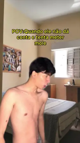 Empurra mole e babado HAHAHAHHAHAHAHAHAHAHAHAHAHAHAHAHAHAHA