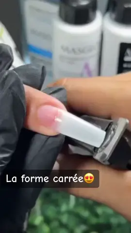 #CapCut #lesongles #nailsart #lesalgeriens🇩🇿 #lesongleriste#artnails💅  