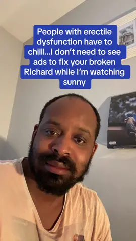 Like talk to a doctor or something #sunny #tv #2000s #wtf 