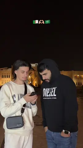#جيش_فينوم💢 