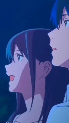 Existe luz en algunas personas #anime #quierocomermetupáncreas #edits #netflix #couple #ff_lover #2024 #amor #parati #frasesdeamor #tiktok 