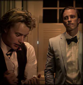 starting the year off with jj, tysm for 40k!! 🫶 || #jjmaybank #jjmaybankedit #outerbanks #outerbanksedit #obx #obxedit #rudypankow #fyp  scp: juaneditzscp & jcqscenes