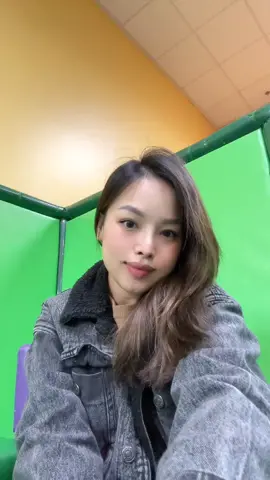 Buông lơi là em bơi luôn ❤️🖤#hottiktok_xuhuong #hottrendtiktok #nguoivietomy #2024 