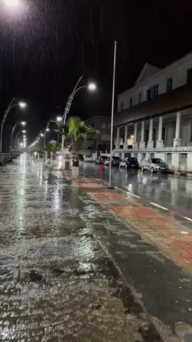 #annaba #CapCut #annaba23 