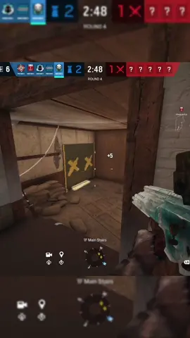 i only boost accs to champ dont hmu if ur broke and want emerald 5 #roburry #r6 #siege #rainbowsixsiege #fyp #xbox #console #clips #controller #viral #videogames #twitch #streamer #jynxzi #reaction 