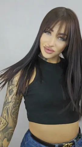 Weekend się jeszcze nie skończył 😈 #dc #dlaciebie #foryou #foryoupage #fyp #fypage #viral #viralvideo #viraltiktok #vixa #tiktok #tiktokpolska #tiktokpoland #polska #Poland #polish #polishwomen #polishgirl #music #fypシ゚viral 