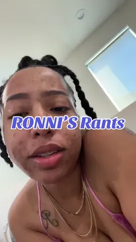 Because let me tell you the one thing I learned from my mama don’t turn that heater on put on some clothes and lay down you’ll warm up! #babyitscoldoutside #fyp #coverthemkidschile