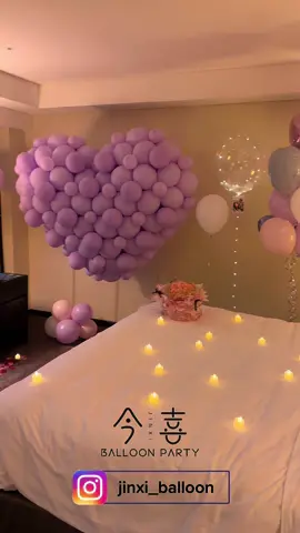官方 LINE：https://lin.ee/GJfsGjN 今喜氣球提案合作請私訊～ -  #氣球佈置 #週歲派對 #週歲佈置 #週歲 #生日佈置 #派對佈置 #生日派對 #台南佈置 #台中佈置 #抓周佈置 #高雄佈置 #氣球佈置 #台南氣球佈置 #婚禮佈置 #求婚佈置 #派對佈置 #花藝 #性別派對 #性別派對 #今喜氣球派對 