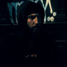 topaz said no this time | #frankcastle #thepunisher #jonbernthal #thepunisheredit #netflix #mcu #marvel #aftereffects (Fake Blood! Fake Weapons!!)