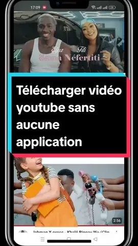 comment télécharger vidéo youtube #youtube #telecharger #videos #y2matecom #astuceyoutube #youtubetips #astuce #android #astuceandroid #astuceiphone #tutos #tips #astucetiktok #videoviral #Tech #techtok #techallenge #abonnetoi #pourtoi #foryou #senegalaise_tik_tok #galsen_tiktok #dakar @ℙℍ𝕆ℕ𝔼 ℙ𝕃𝕌𝕊 @ℙℍ𝕆ℕ𝔼 ℙ𝕃𝕌𝕊 @ℙℍ𝕆ℕ𝔼 ℙ𝕃𝕌𝕊 