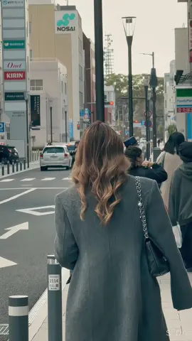 Đúng guu rồi thì nói nha🖤#xuhuong