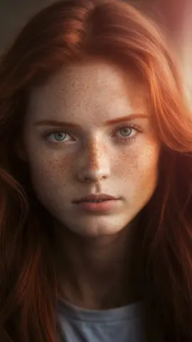 How to create a photorealistic AI model #photoshop #artificialintelligence #midjourney 