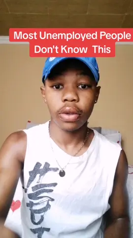 Happy to help and good luck this Year #remotework #remotejobopportunities #workfromanywhere 