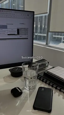 I’m manifesting this. ✨ #richlifestyle #bosslady #motivation #inspiration #richaesthetic #businesswoman #ceovibes #luxurylife #millionairegoals #millionairelifestyle #richmindset #richwife #success 