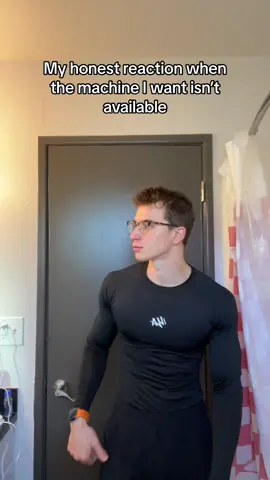 Spread Kindess Specially in the Gym 💪🏼 #GymTok #iwantsomethingthatiwant 