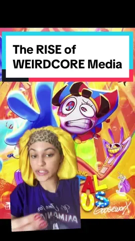 WeirdCore Media >> (Follow the creator of Maxwell’s Magical Madhouse: @🎩 uno! ✮) #weirdcore #weirdcoreaesthetic #dhmis #donthugmeimscared #yellowguysdhmis #redguydhmis #duckdhmis #welcomehome #wallydarling #juliejoyful #frankfrankly #eddiedearwelcomehome #tadc #theamazingdigitalcircus #digitalcircus #pomni #ragatha #jaxdigitalcircus #amandatheeadventurer #sesamestreet #woolyamandatheadventurer #maxwellsmagicalmadhouse #MMM #liminalspaces #greenscreen 