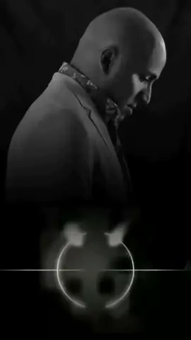 #سلطان_العماني #لا_مانرجع #beirut #lebanon #song #capcut #fyp