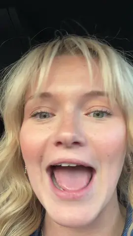 Oh, and apparently I have to write his captions too. He doesn’t deserve me at this point tbh 😂 #nfl #dallascowboys #cowboys #marriagehumor #couplecomedy 