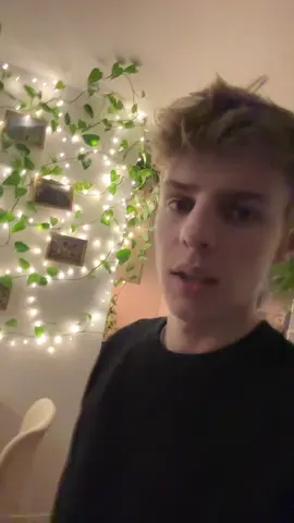 Zimmerpflanzen 🥰 #PlantTok #zimmerpflanzen #pflanzenliebe #pflanzen #greenwall 