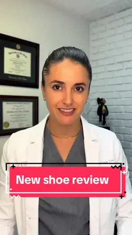 Embark on a journey of comfort and style with Dr. Tine’s shoe review of the Cloudmonsters by On Cloud. Curious about the verdict? Check out the video to find out! 👟  #SneakerReview #sneaker#sneakergame#KicksGameStrong