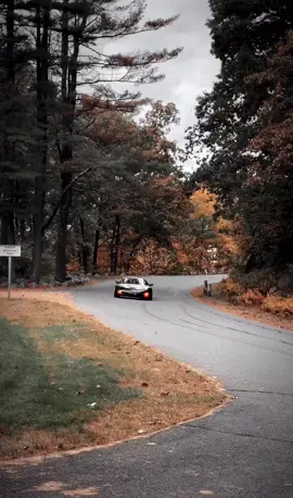 Posted @withregram • @tagirov_o 🔊 #corvette #c5 #c5z06 #corvettec5 #vette #vettehub #vettelife #drift #stance #stancenation #rx7 #lowcar #carporn #musclecar #slammed #slammedenuff #bagged #miata #drifting #corvettec6 #corvettec7 #z06life #z06corvette #c5corvette #lsx #ls #jdm #corvettec8 #corvettec4 #mx5 