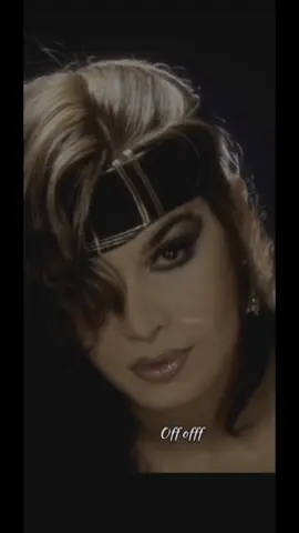 #bergence #bergen #hapishane 